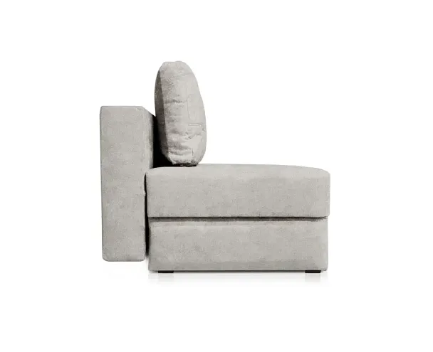 Диван-евротахта "КАБАЛЬЕРО" - Вид 11