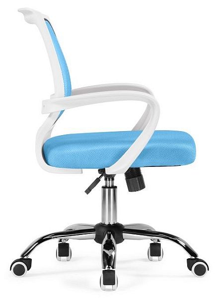 Кресло компьютерное Ergoplus - Вид 4