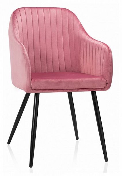 Кресло Slam - Вид 7