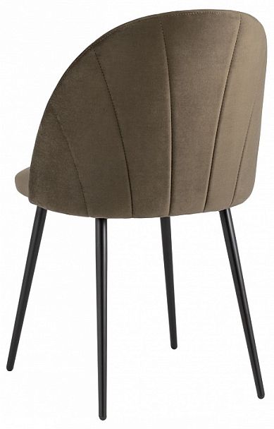 Стул Логан - Вид 5