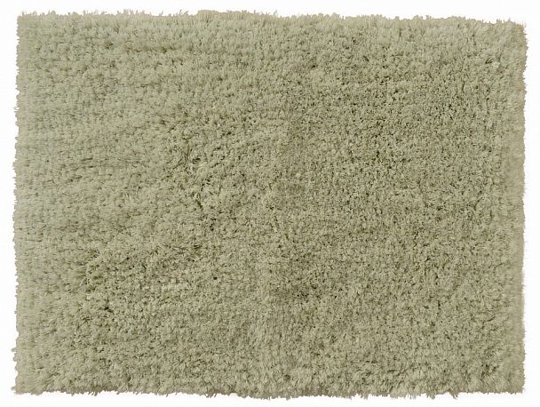 Набор из 2 ковриков для ванной Anita - Вид 1