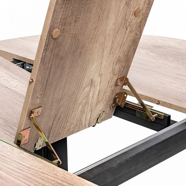 Стол обеденный Leset Таун - Вид 6