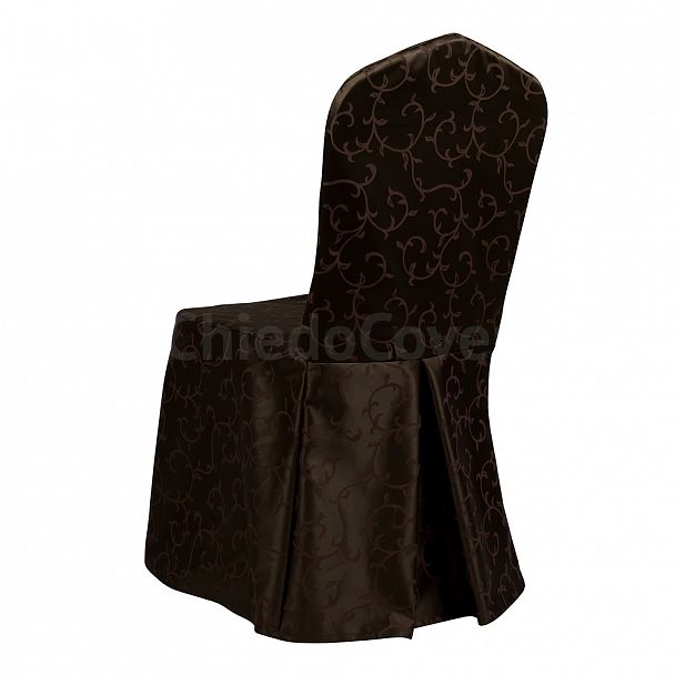 Чехол 73 Premium - Вид 5