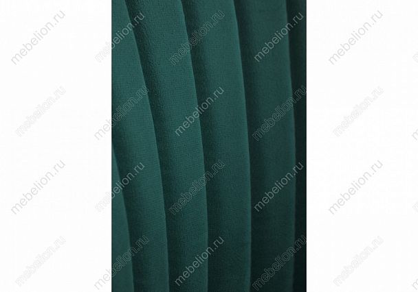 Стул Сандвикен - Вид 9