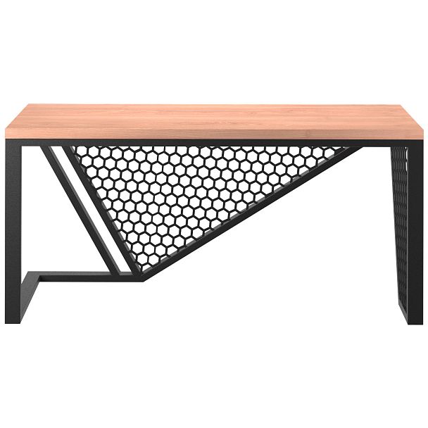 Стол лофт Флекс - Вид 5