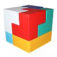 /catalog/mebel-dlya-detskikh-razvlekatelnykh-tsentrov/myagkaya-mebel-dlya-detskikh-tsentrov/kubik-soma/ - фотография