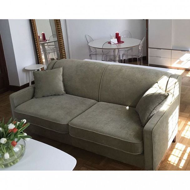 Кресло "Арман" - Вид 2