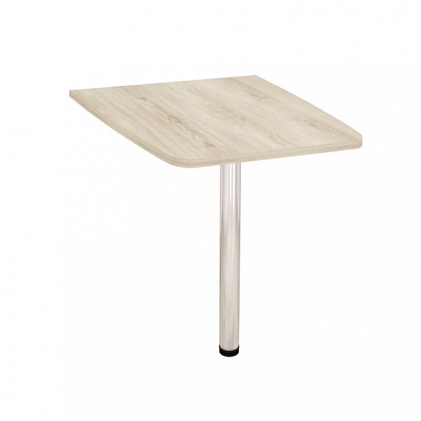 Приставка "Лидер" 84.04 - Вид 1