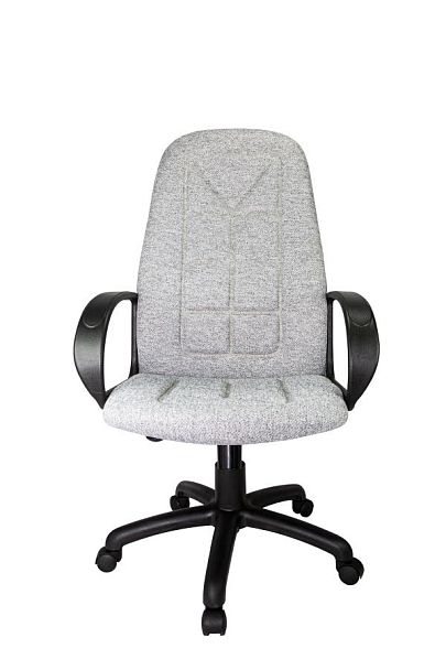 Кресло 1179-2 SY PL Серый - Вид 8