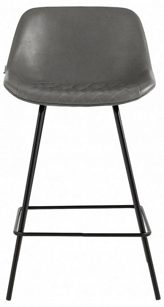 Стул барный Деймон - Вид 2