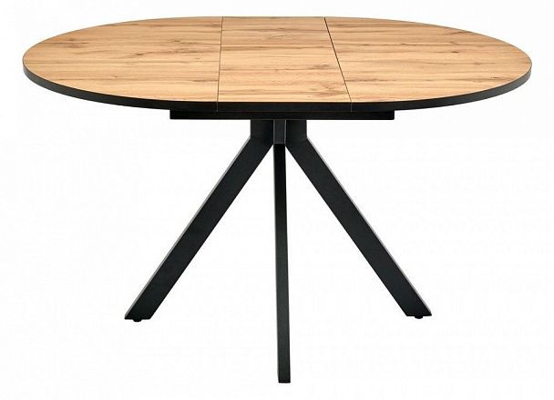 Стол обеденный Rudolf - Вид 6