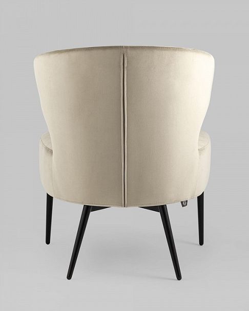 Стул Royal - Вид 5