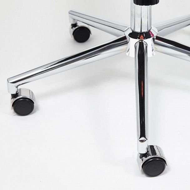 Кресло компьютерное Milan - Вид 8