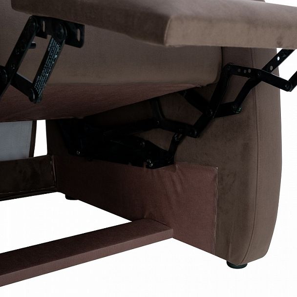 Кресло Грэмми-2 - Вид 8