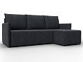 /catalog/kategorii/divany/uglovye-divany/divan-uglovoy-liga-124-ugol-universalnyy-velyur-temno-seryy/ - фотография