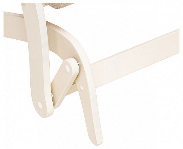 Кресло-качалка Дэми - Вид 8