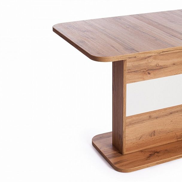 Стол обеденный Smart - Вид 6