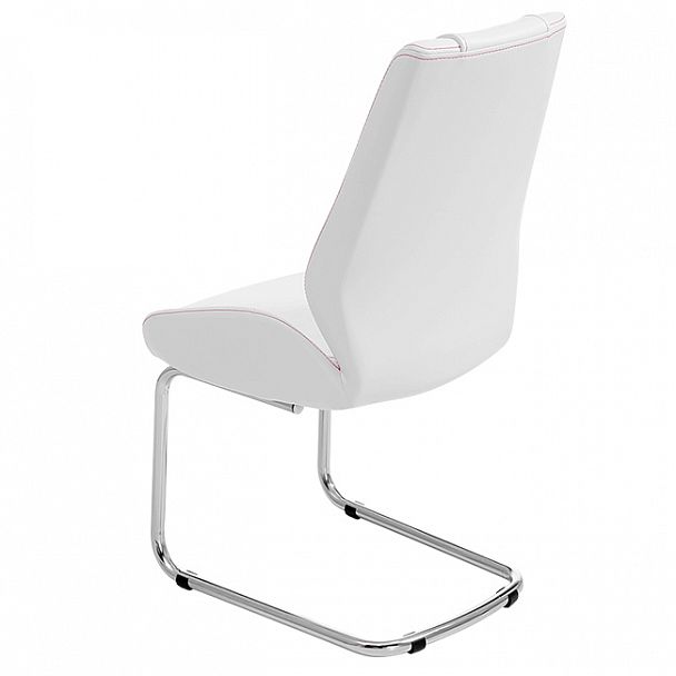 Стул "Бонд PLZ" - Вид 4