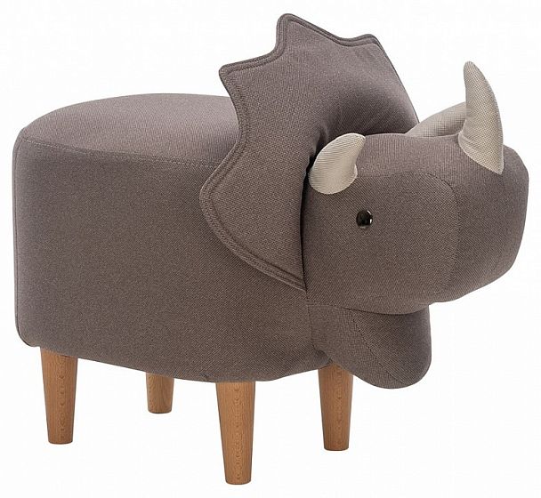 Пуф Dino Combi - Вид 1