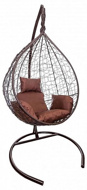 Кресло подвесное Сфера - Вид 1