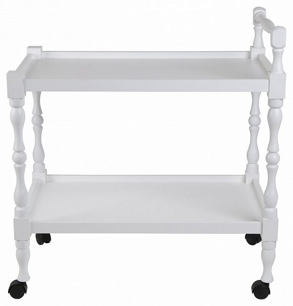 Стол сервировочный Бридж - Вид 2