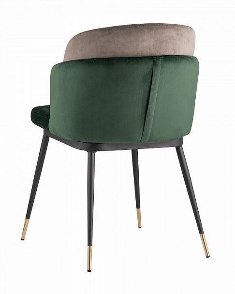 Стул Пенелопа - Вид 5