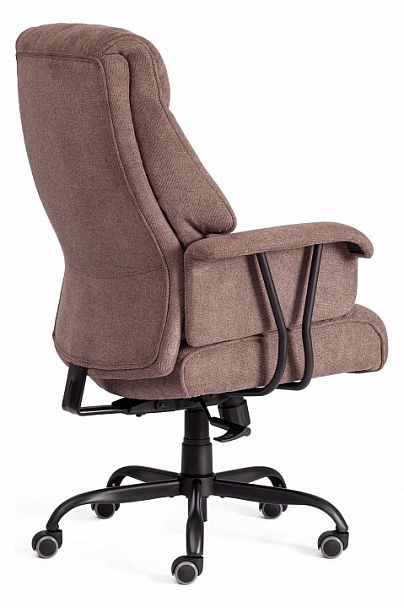 Кресло компьютерное Brooklyn - Вид 4