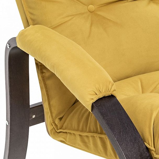 Кресло Левада - Вид 8