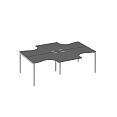 /catalog/kategorii/stoly/rabochie-stantsii-i-bench-sistemy/rabochaya-stantsiya-karkas-due-4kh120-stoly-ergonomichnye-klassika-a4-a4-b2-180-2-bp-antratsit-premi-2071744729/ - фотография