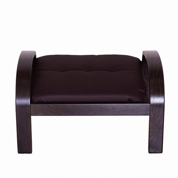 Пуф "Сайма" - Вид 4