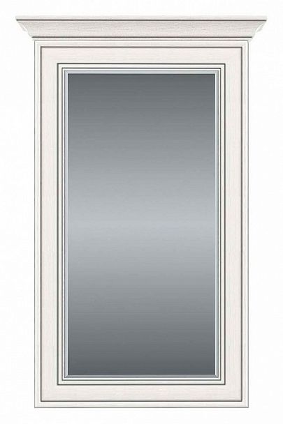 Зеркало настенное Tiffany 50 - Вид 1