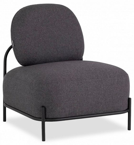 Кресло Стоун - Вид 1