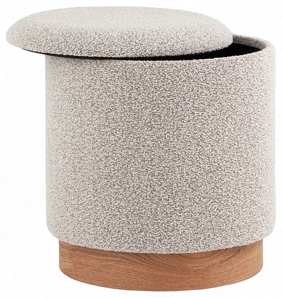 Пуф-сундук Холли S - Вид 4