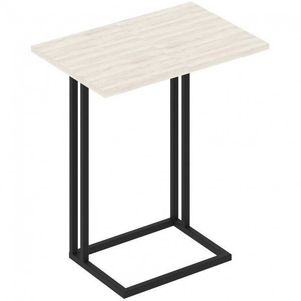 Стол для ноутбука "Comp" CD 4030 Сосна Эдмонт - Вид 6