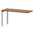 /catalog/novye-tovary/tekhno-new/smart/taksoniya-belyy/rabochie-stantsii-benchi-na-metallokarkase/modul-lineynyy-na-metallokarkase-sms25-p-10k-60e-pr50-taksoniya-belyy-1000x600x750-smart/ - фотография