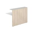 /catalog/novye-tovary/norden-new/quadro/modul-pryamoy-1400kh818kh1125-1855582655/ - фотография