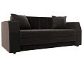 /catalog/kategorii/divany/pryamye-divany/divan-pryamoy-atlant-mini-korchenivyy-velyur/ - фотография