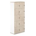/catalog/novye-tovary/norden-new/allegto-personal/lokery/loker-10-yach-800kh400kh1833-allegro-allegro-belyy-sneg-akatsiya-ravello-1472360016/ - фотография