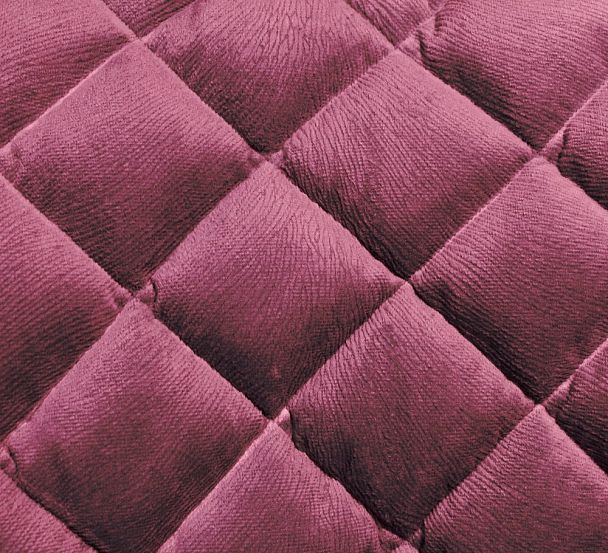 Стул барный Sheffilton SHT-ST29-C12/S65 ежевичное вино/венге - Вид 4