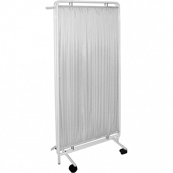 Ширма М172-01 - Вид 2