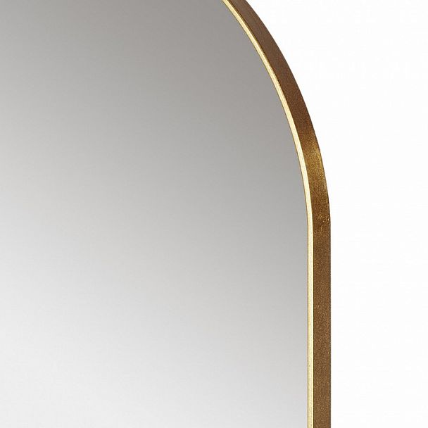 Зеркало настенное Арена V20166 - Вид 4