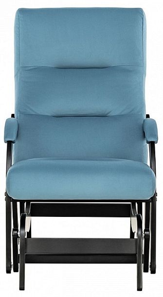 Кресло-качалка Дэми - Вид 2