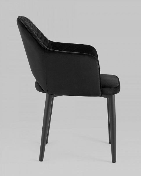 Кресло Венера - Вид 3