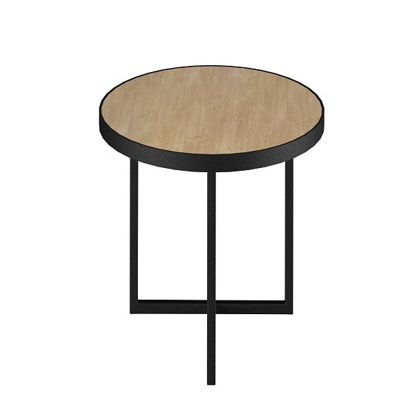 Стол журнальный Olman - Вид 5