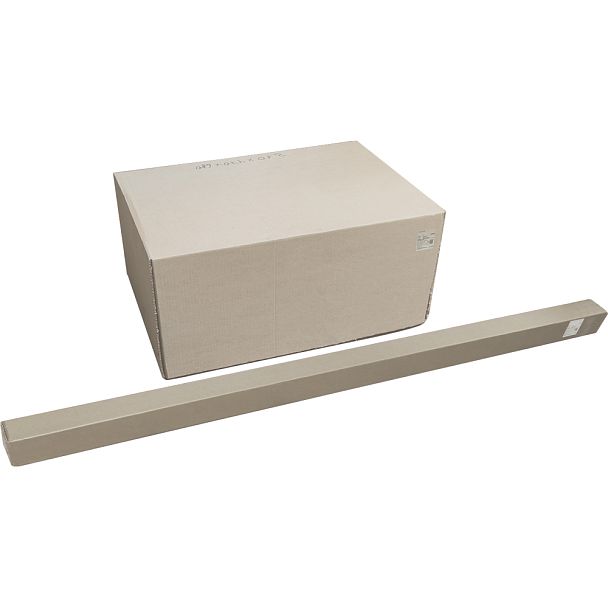 Секция М112-013 с перфорацией - Вид 5