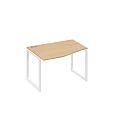/catalog/kategorii/stoly/ergonomichnye-pismennye-stoly/stol-ergonomichnyy-levyy-tekhno-na-metallokarkase-quattro-a4-a4-b4-061-bp-naturalnyy-dub-metallokark/ - фотография