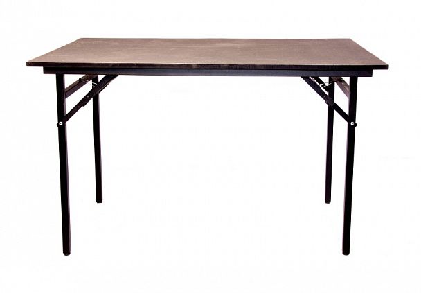 Стол складной прямоугольный "Очки" 1775 - Вид 2