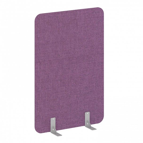 Перегородка "R-Line Soft" AP.F-100-150 romeo-06 - Вид 1