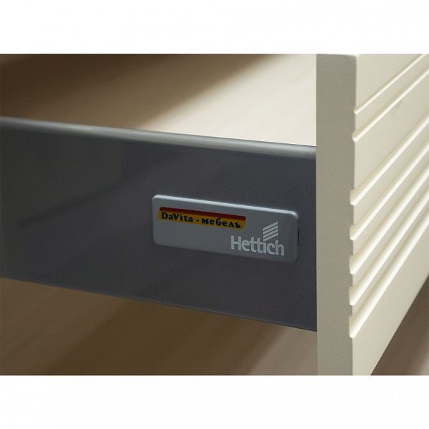 Стол "Графит" 74.90 - Вид 4