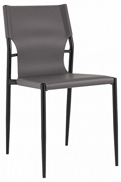 Стул West - Вид 1